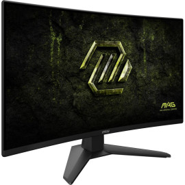 Écran MSI MO MAG 274CF X24 (9S6-3CF51T-001)