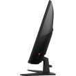 Écran MSI MO MAG 274CF X24 (9S6-3CF51T-001)