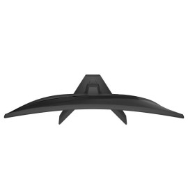 Écran MSI MO MAG 274CF X24 (9S6-3CF51T-001)
