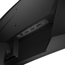 Écran MSI MO MAG 274CF X24 (9S6-3CF51T-001)