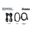 Écran IIYAMA GB2771UHSU-B1