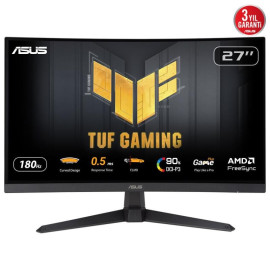 Écran ASUS VG27WQ3B (90LM0AQ1-B01170)