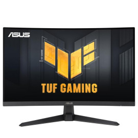 Écran ASUS VG27WQ3B (90LM0AQ1-B01170)