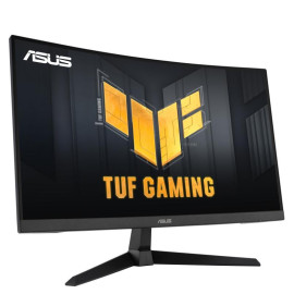 Écran ASUS VG27WQ3B (90LM0AQ1-B01170)