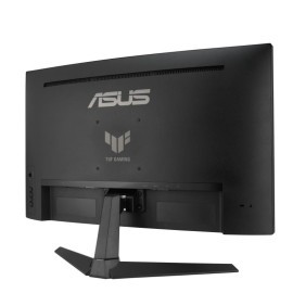 Écran ASUS VG27WQ3B (90LM0AQ1-B01170)