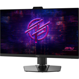 Écran MSI MPG 272QRF X36 (9S6-3CF29T-001)