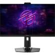 Écran MSI MPG 272QRF X36 (9S6-3CF29T-001)
