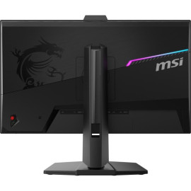 Écran MSI MPG 272QRF X36 (9S6-3CF29T-001)