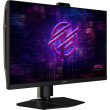 Écran MSI MPG 272QRF X36 (9S6-3CF29T-001)