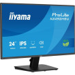 Écran IIYAMA X2492HSU-B1