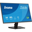 Écran IIYAMA X2492HSU-B1
