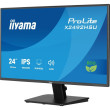 Écran IIYAMA X2492HSU-B1