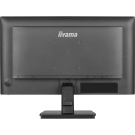 Écran IIYAMA X2492HSU-B1