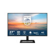 Écran Philips 1000 series 27E1N1600AE/00 écran plat de PC 68,6 cm (27") 2560 x 1440 pixels Quad HD LCD Noir
