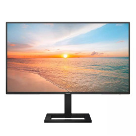 Écran Philips 1000 series 27E1N1600AE/00 écran plat de PC 68,6 cm (27") 2560 x 1440 pixels Quad HD LCD Noir