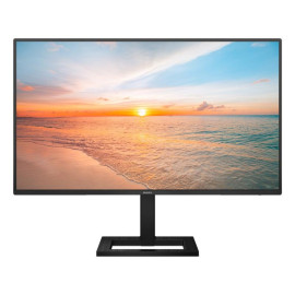 Écran Philips 1000 series 27E1N1600AE/00 écran plat de PC 68,6 cm (27") 2560 x 1440 pixels Quad HD LCD Noir