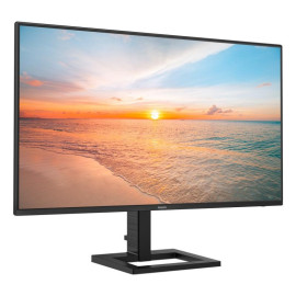 Écran Philips 1000 series 27E1N1600AE/00 écran plat de PC 68,6 cm (27") 2560 x 1440 pixels Quad HD LCD Noir