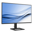 Écran Philips 1000 series 27E1N1600AE/00 écran plat de PC 68,6 cm (27") 2560 x 1440 pixels Quad HD LCD Noir