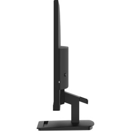 Écran MSI PRO MP241 E14V (9S6-3PE1CH-015)