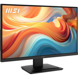 Écran MSI PRO MP241 E14V (9S6-3PE1CH-015)