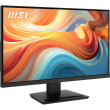 Écran MSI PRO MP241 E14V (9S6-3PE1CH-015)