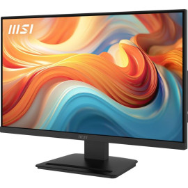 Écran MSI PRO MP241 E14V (9S6-3PE1CH-015)