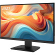 Écran MSI PRO MP241 E14V (9S6-3PE1CH-015)