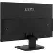 Écran MSI PRO MP241 E14V (9S6-3PE1CH-015)