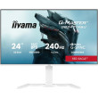 Écran IIYAMA GB2471HSU-W1