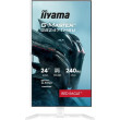 Écran IIYAMA GB2471HSU-W1