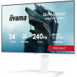 Écran IIYAMA GB2471HSU-W1