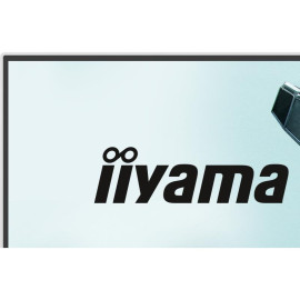 Écran IIYAMA GB2471HSU-W1