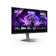 Écran AOC AG276QKD2