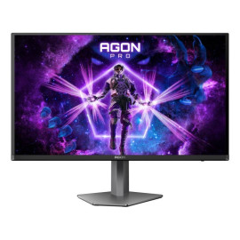 Écran AOC AG276QKD2