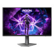 Écran AOC AG276QKD2