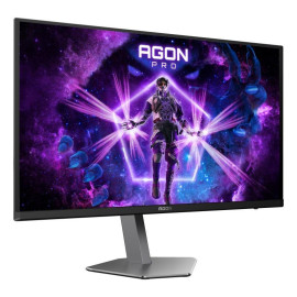 Écran AOC AG276QKD2