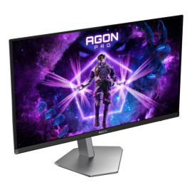 Écran AOC AG276QKD2