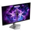 Écran AOC AG276QKD2