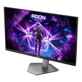 Écran AOC AG276QKD2
