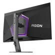 Écran AOC AG276QKD2