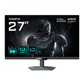 Écran GIGABYTE G27UP