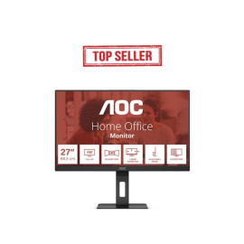 Écran AOC E3 27E3QAF "TOP...