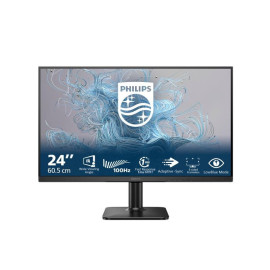 Écran PHILIPS 24E2N1100LB/00