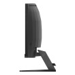 Écran Philips Evnia 34M2C3500L/00 écran plat de PC 86,4 cm (34") 3440 x 1440 pixels Wide Quad HD LCD Noir