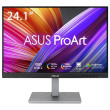 Écran ASUS ProArt PA248CNV écran plat de PC 61,2 cm (24.1") 1920 x 1200 pixels Full HD+ Noir (90LM05K1-B03370)