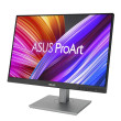 Écran ASUS ProArt PA248CNV écran plat de PC 61,2 cm (24.1") 1920 x 1200 pixels Full HD+ Noir (90LM05K1-B03370)