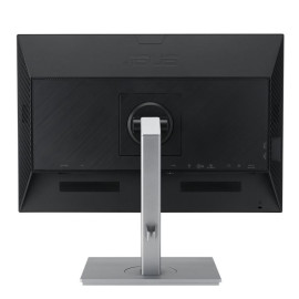 Écran ASUS ProArt PA248CNV écran plat de PC 61,2 cm (24.1") 1920 x 1200 pixels Full HD+ Noir (90LM05K1-B03370)
