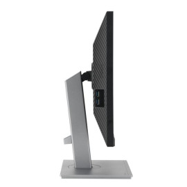 Écran ASUS ProArt PA248CNV écran plat de PC 61,2 cm (24.1") 1920 x 1200 pixels Full HD+ Noir (90LM05K1-B03370)
