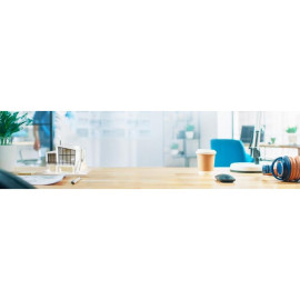 Écran AOC P2 U32P2 écran plat de PC 80 cm (31.5") 3840 x 2160 pixels 4K Ultra HD LED Noir