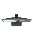 Écran AOC P2 U32P2 écran plat de PC 80 cm (31.5") 3840 x 2160 pixels 4K Ultra HD LED Noir